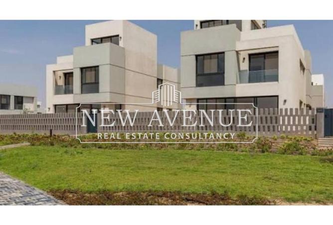 8417728 - Property Image 2