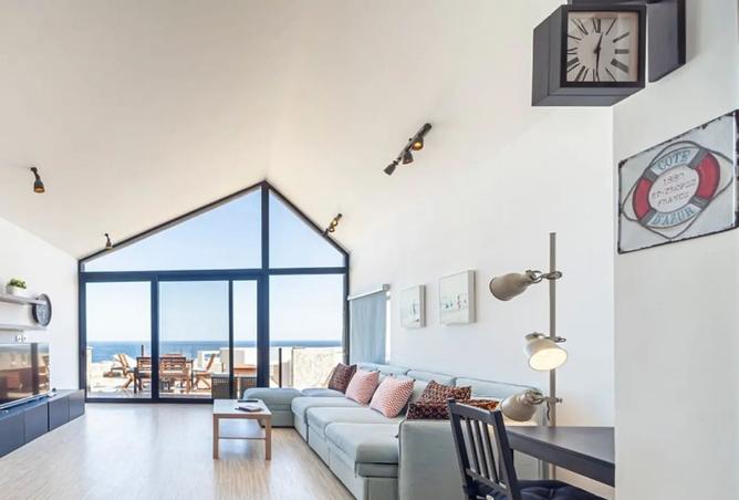 8109779 - Property Image 3