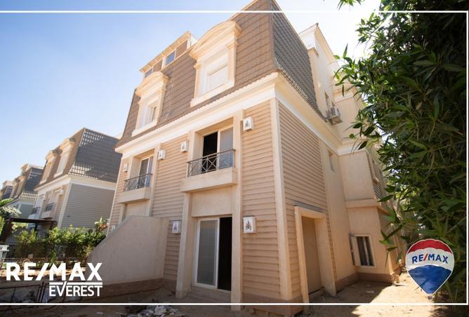 8530065 - صورة العقار 3