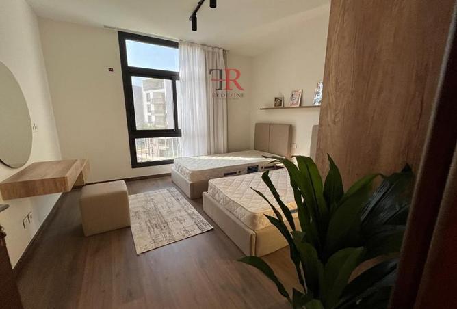 8016158 - Property Image 3