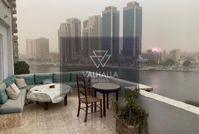 3069675 - الصورة الرئيسية للعقار