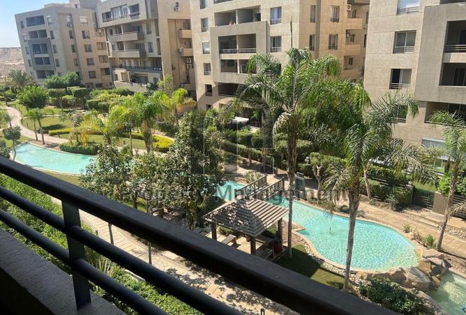 8496623 - الصورة الرئيسية للعقار