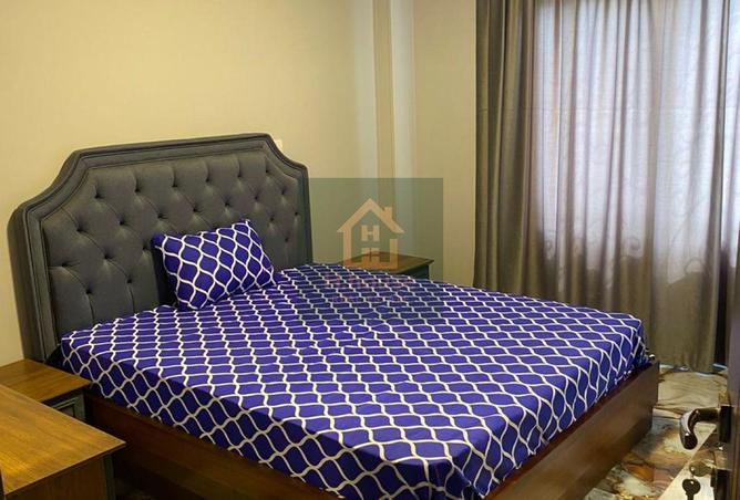 8253585 - صورة العقار 3