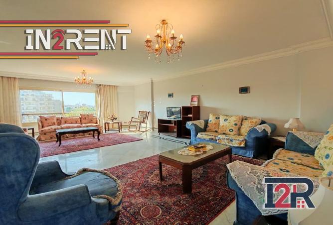 8095431 - Property Image 2