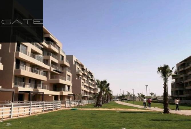 8449135 - صورة العقار 3