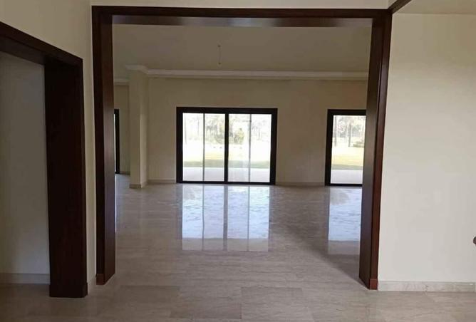 8030581 - Property Image 3