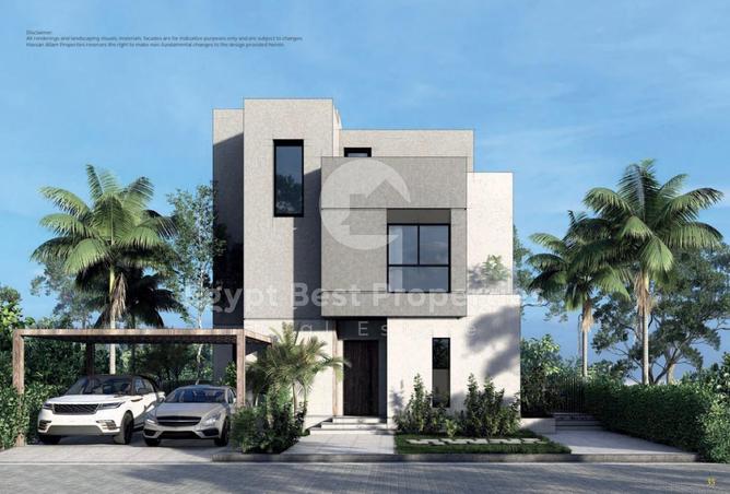 8306309 - Property Image 3