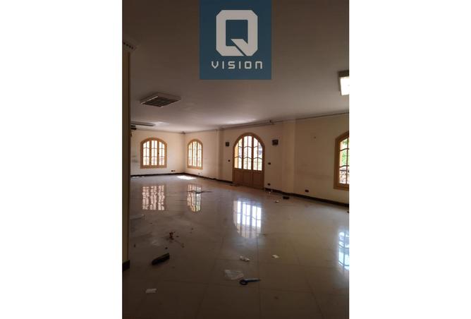 7972831 - Property Image 3