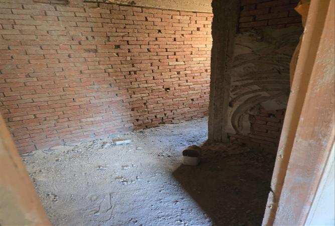 8085540 - Property Main Image