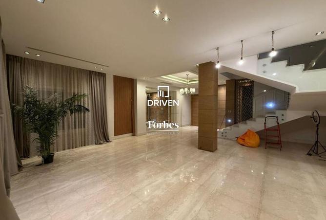 8468923 - Property Main Image