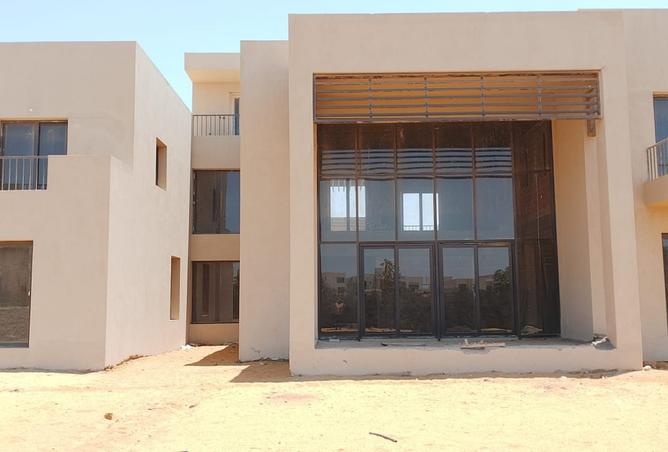 7891453 - Property Image 2