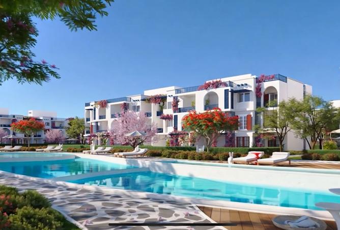 8406083 - صورة العقار 3