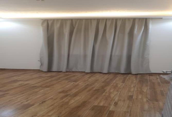 7996722 - صورة العقار 3
