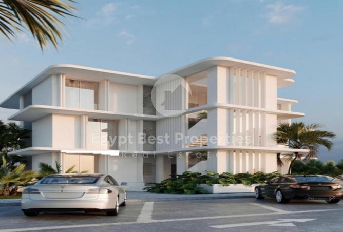 7982689 - Property Main Image