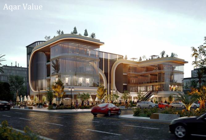 8265396 - صورة العقار 2