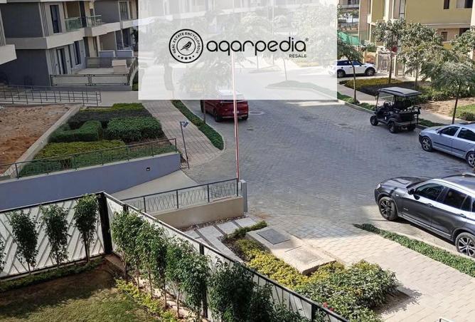 8137233 - صورة العقار 3