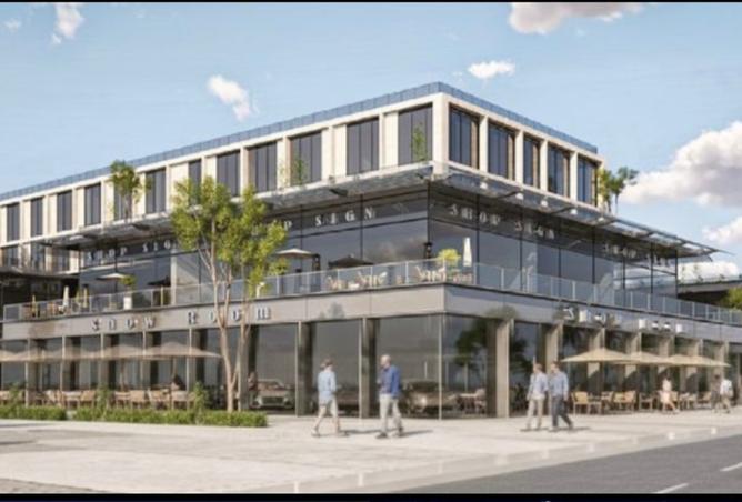 8509078 - Property Image 3