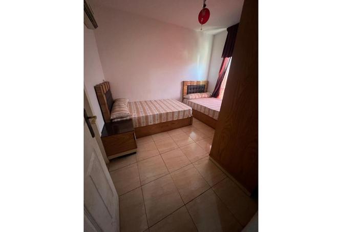 8014310 - صورة العقار 3