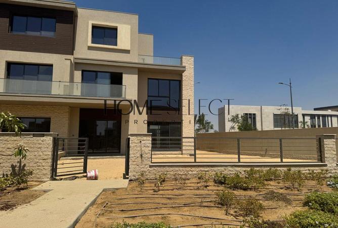 8237464 - صورة العقار 2