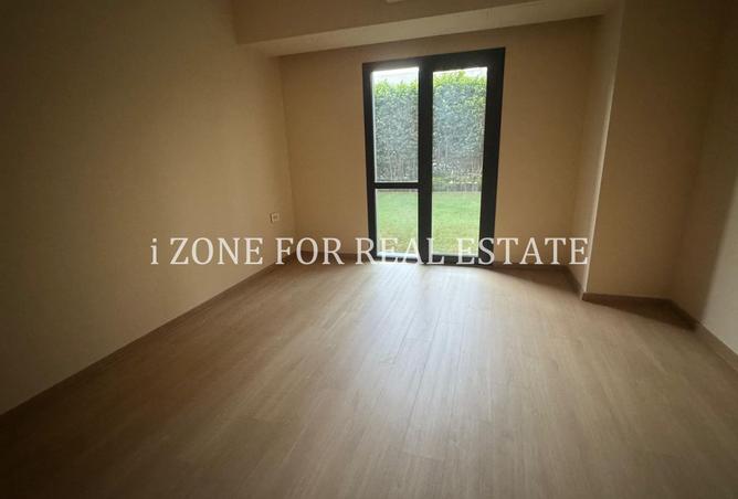 8246292 - Property Image 3