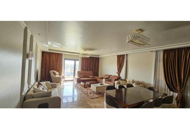 7998112 - Property Image 2