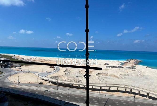 8441992 - صورة العقار 2