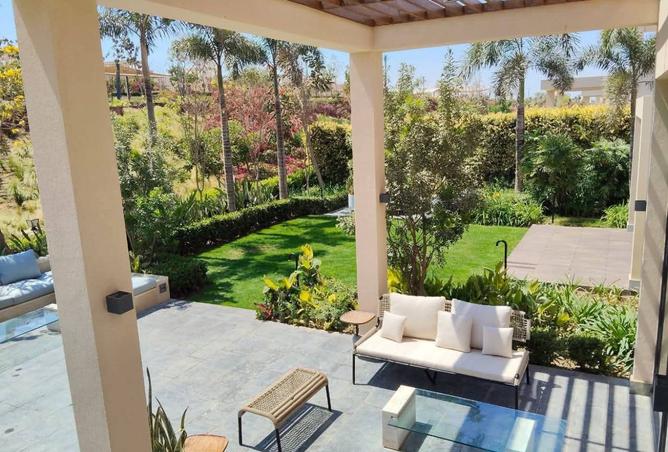 8450930 - الصورة الرئيسية للعقار