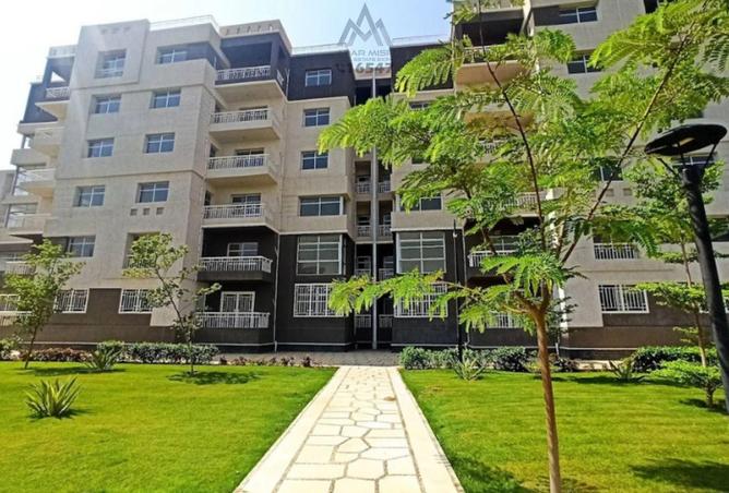 8259798 - صورة العقار 2