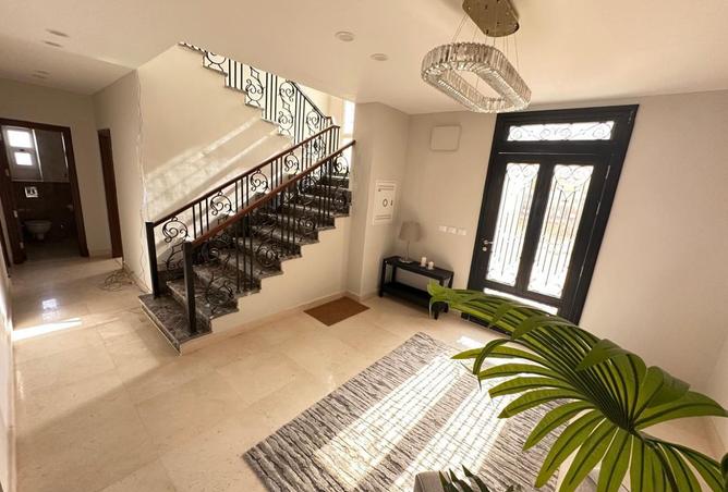 8059581 - Property Image 2
