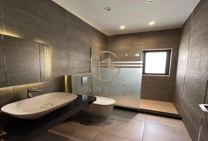 8225288 - صورة العقار 3