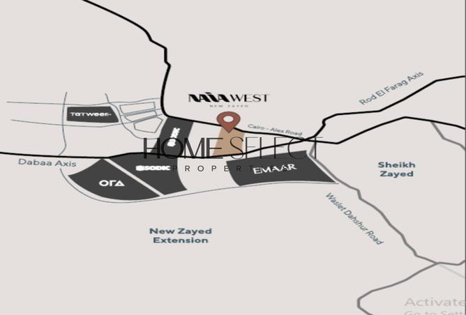 8101759 - Property Image 3