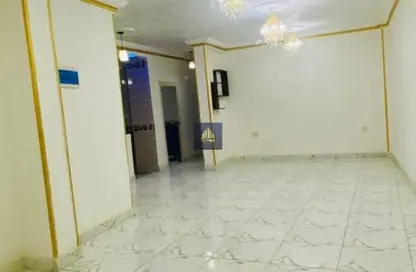 شقة - 2 غرف نوم - 1 حمام للايجار في مدينة المعراج - زهراء المعادي - حي المعادي - القاهرة