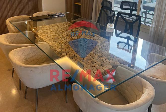 8226333 - صورة العقار 2