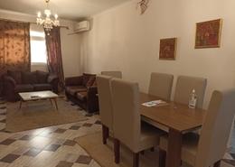 Apartment - 3 bedrooms - 2 bathrooms for للبيع in Intercontinental District - Hurghada - Red Sea