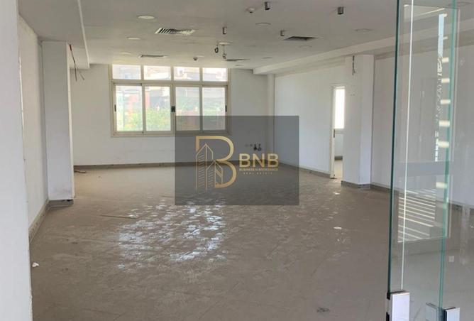8098416 - Property Image 2