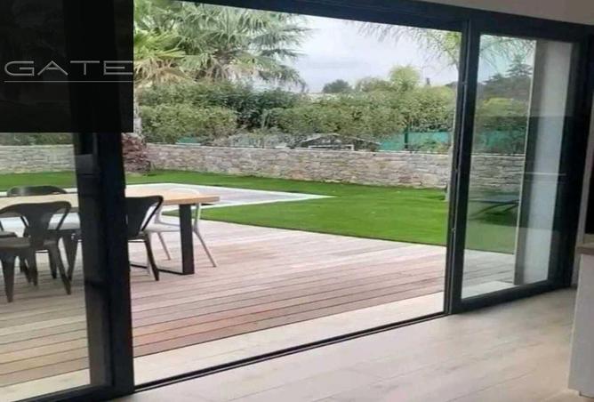 8386915 - صورة العقار 2