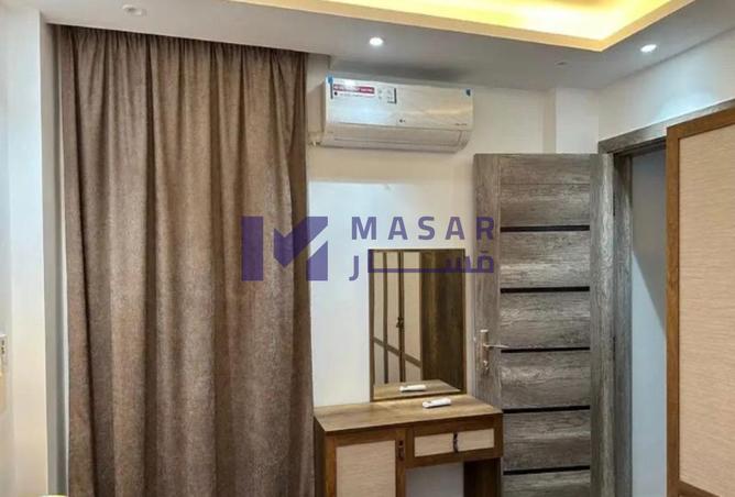 8265635 - Property Image 3