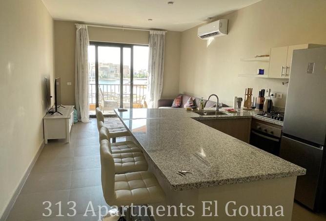 8128303 - الصورة الرئيسية للعقار