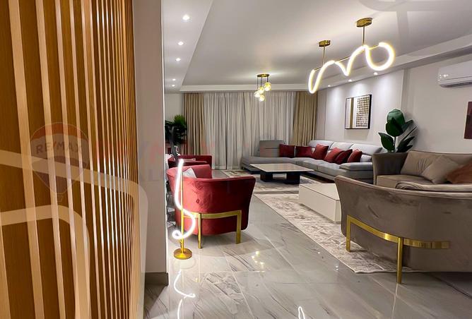 8360426 - Property Image 3