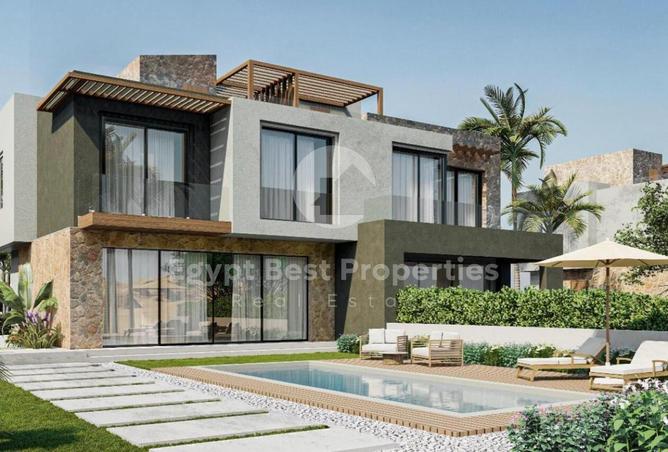 7915927 - صورة العقار 3