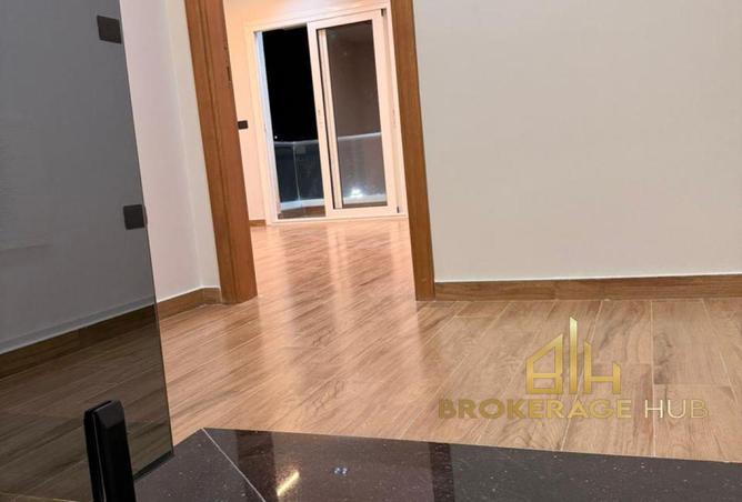 8413082 - Property Image 3