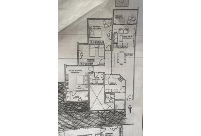 8260939 - صورة العقار 2