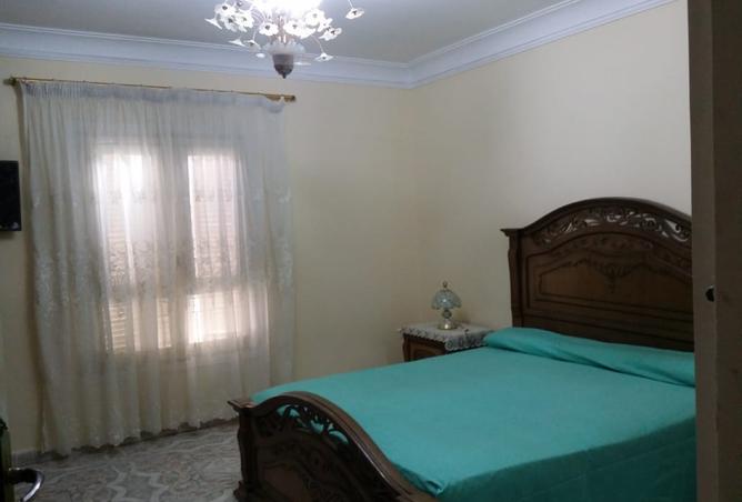 8144947 - الصورة الرئيسية للعقار