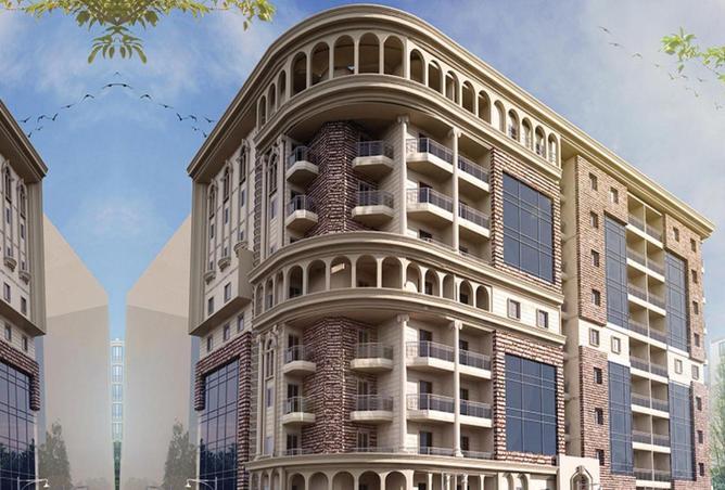 8559167 - Property Main Image