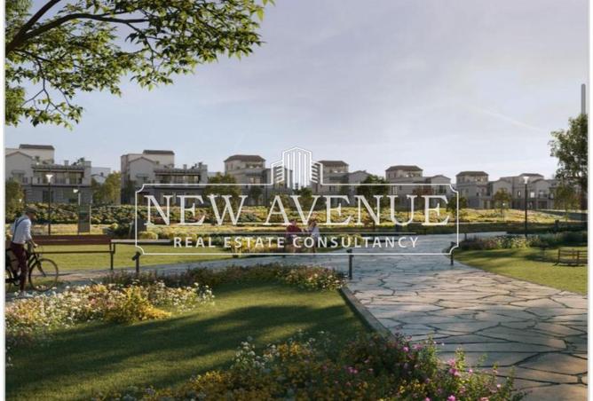 8356697 - صورة العقار 3