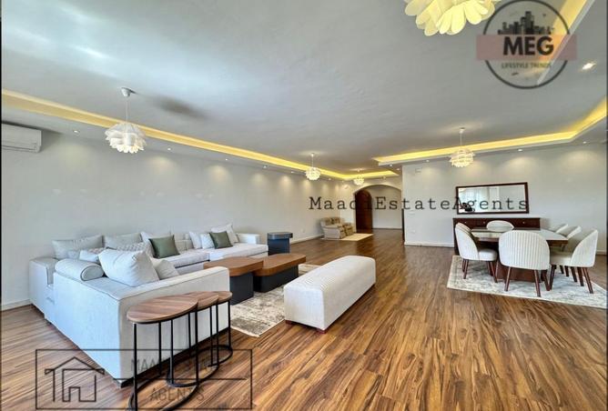 8300643 - صورة العقار 3