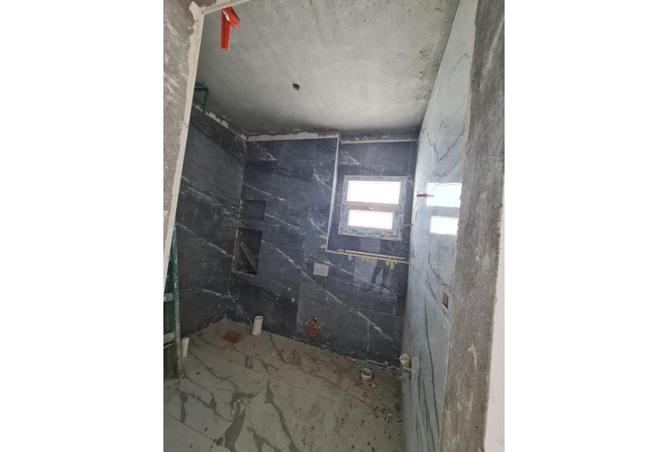 8222444 - Property Main Image