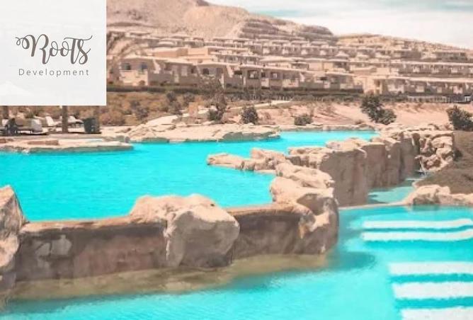 8244214 - Property Image 3