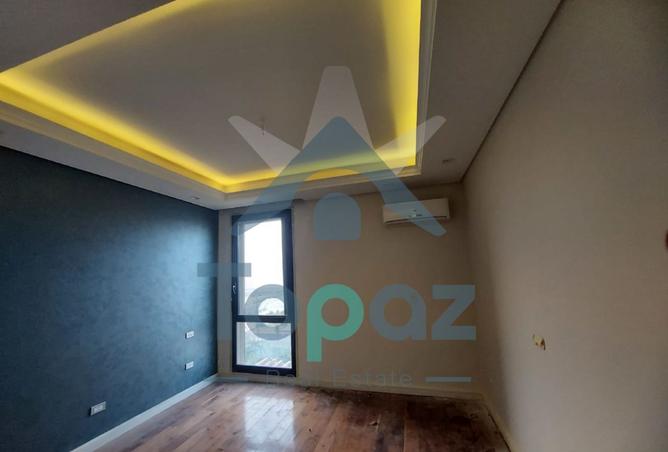 8337874 - صورة العقار 3