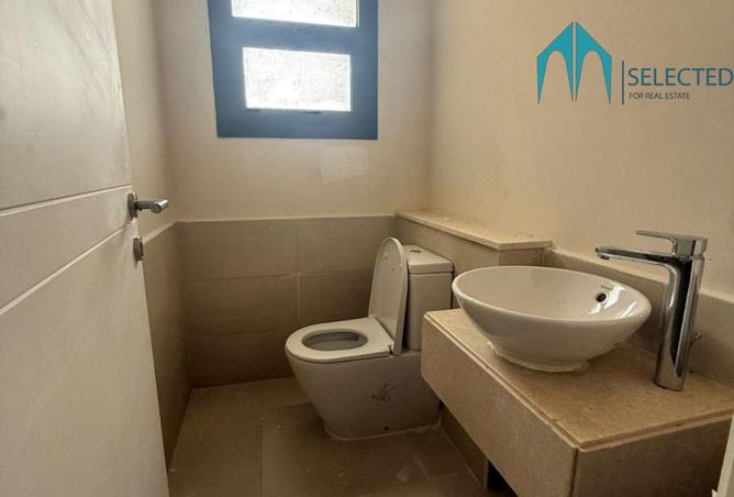 8279137 - Property Image 2